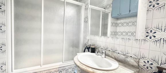 4 bedrooms Apartment in Girona, Spain No. 189445 25