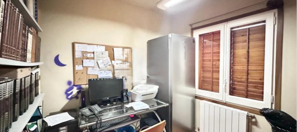 4 bedrooms Apartment in Girona, Spain No. 189445 28