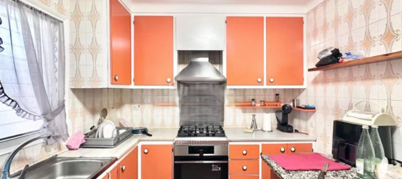 4 bedrooms Apartment in Girona, Spain No. 189445 9