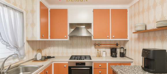 4 bedrooms Apartment in Girona, Spain No. 189445 10