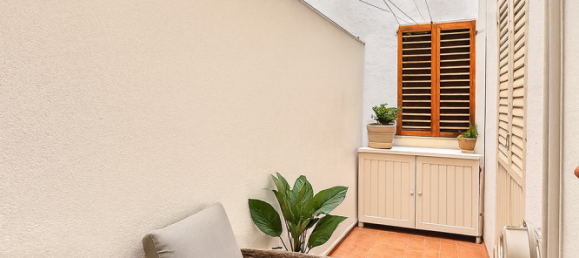 4 bedrooms Apartment in Girona, Spain No. 189445 16