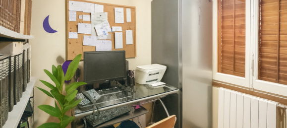 4 bedrooms Apartment in Girona, Spain No. 189445 2