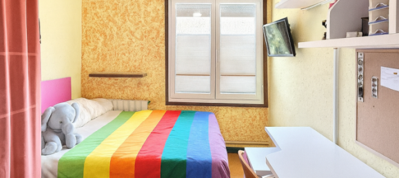 4 bedrooms Apartment in Girona, Spain No. 189445 20