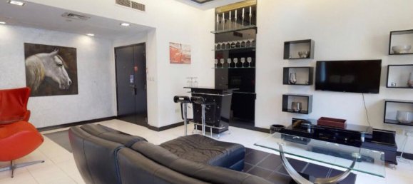 2 غرف نوم شقة في مساكن شاطئ جميرا, UAE رقم 19424 10