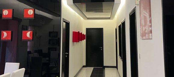 2 غرف نوم شقة في مساكن شاطئ جميرا, UAE رقم 19424 3