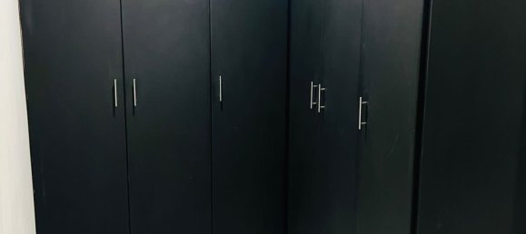 2 غرف نوم شقة في مساكن شاطئ جميرا, UAE رقم 19424 15