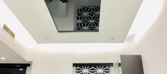 2 غرف نوم شقة في مساكن شاطئ جميرا, UAE رقم 19424 7