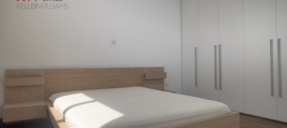 3 bedrooms Apartment for sale in Larnaca, Larnaka, Cyprus № 26678 13