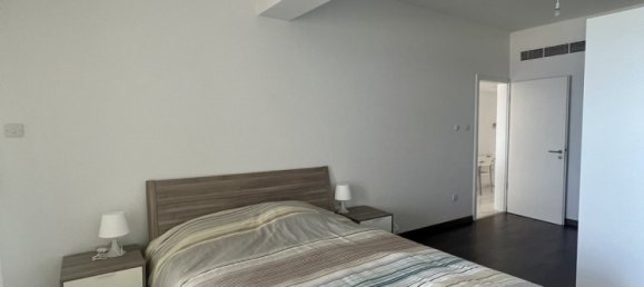 3 bedrooms Apartment for sale in Larnaca, Larnaka, Cyprus № 26678 10