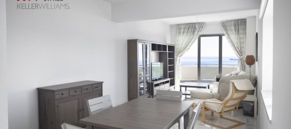 3 bedrooms Apartment for sale in Larnaca, Larnaka, Cyprus № 26678 8