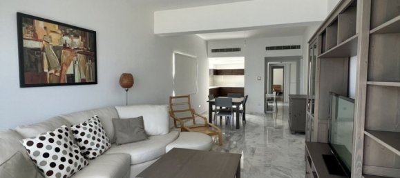 3 bedrooms Apartment for sale in Larnaca, Larnaka, Cyprus № 26678 5