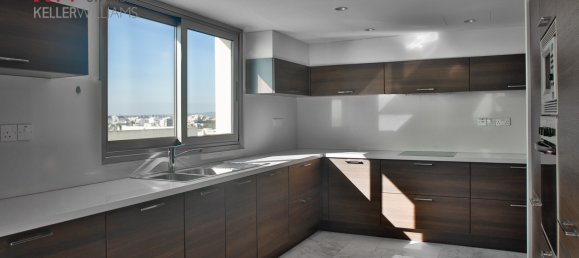 3 bedrooms Apartment for sale in Larnaca, Larnaka, Cyprus № 26678 9