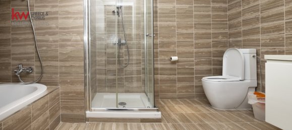 3 bedrooms Apartment for sale in Larnaca, Larnaka, Cyprus № 26678 15