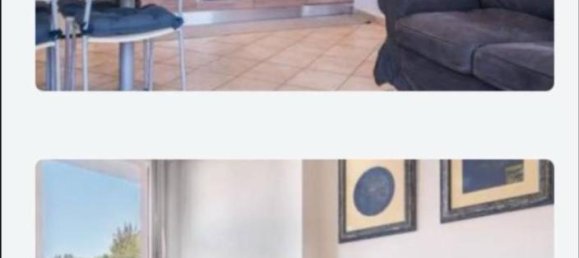 2-Zimmer Wohnung in Leggiuno, Italy, Nr. 42649 5