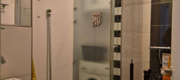 2 rooms Apartment in Gramastetten, Austria No. 70679 8