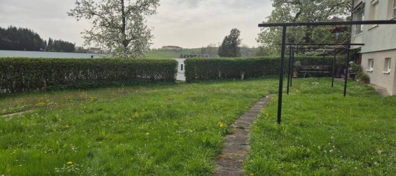 2 rooms Apartment in Gramastetten, Austria No. 70679 11