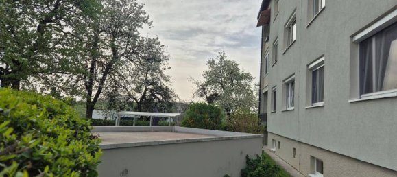 2 rooms Apartment in Gramastetten, Austria No. 70679 2