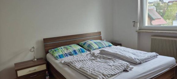 2 rooms Apartment in Gramastetten, Austria No. 70679 5