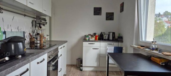 2 rooms Apartment in Gramastetten, Austria No. 70679 4