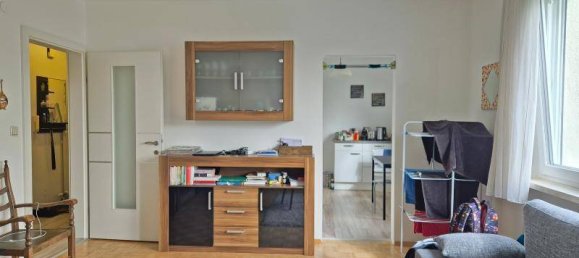 2 rooms Apartment in Gramastetten, Austria No. 70679 3