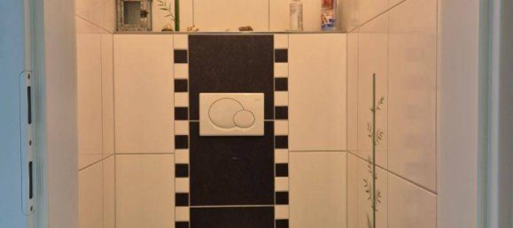 2 rooms Apartment in Gramastetten, Austria No. 70679 9