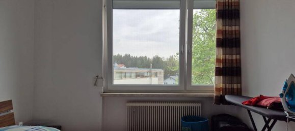 2 rooms Apartment in Gramastetten, Austria No. 70679 6