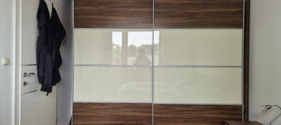 2 rooms Apartment in Gramastetten, Austria No. 70679 7