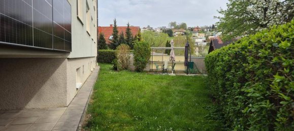 2 rooms Apartment in Gramastetten, Austria No. 70679 10