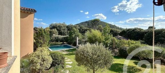 3 bedrooms Villa in Gard, France No. 279157 9