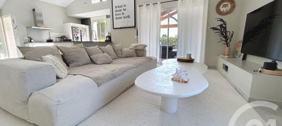 3 bedrooms Villa in Gard, France No. 279157 11