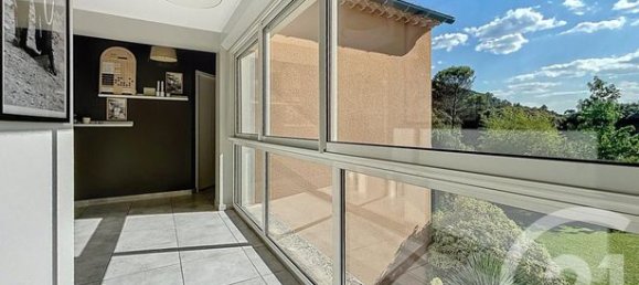 3 bedrooms Villa in Gard, France No. 279157 18