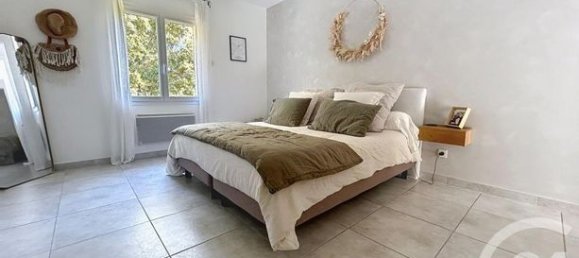 3 bedrooms Villa in Gard, France No. 279157 20