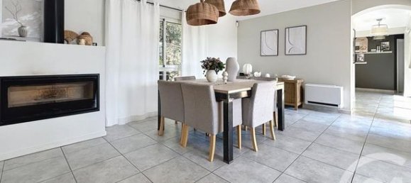 3 bedrooms Villa in Gard, France No. 279157 17