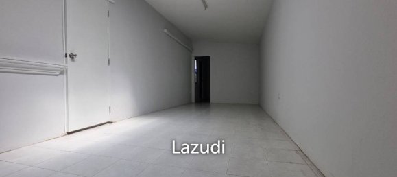 4 bedrooms Cafe / restaurant in Pattaya, Thailand No. 14705 9