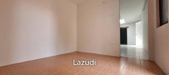 4 bedrooms Cafe / restaurant in Pattaya, Thailand No. 14705 10