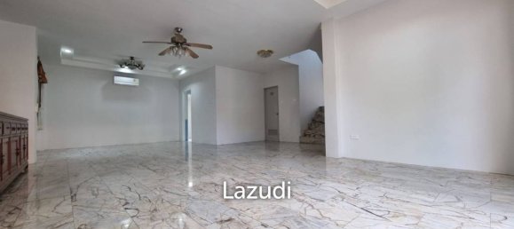 4 bedrooms Cafe / restaurant in Pattaya, Thailand No. 14705 4