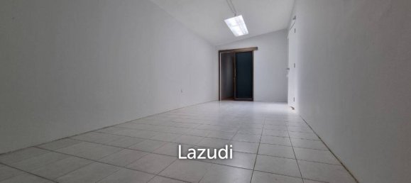 4 bedrooms Cafe / restaurant in Pattaya, Thailand No. 14705 8