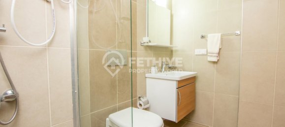 Apartment 3+1 in Oludeniz, Turkey No. 23416 20