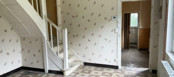 2 chambres Maison à Sallaumines, France No. 252322 3