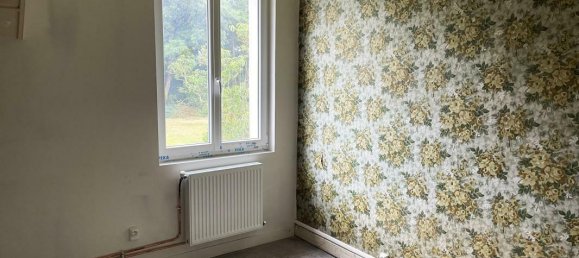 2 chambres Maison à Sallaumines, France No. 252322 5