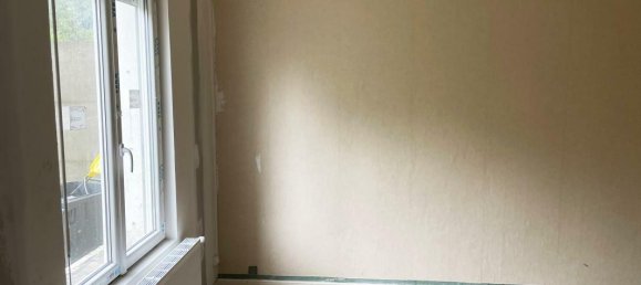 2 chambres Maison à Sallaumines, France No. 252322 2