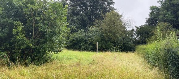 2 chambres Maison à Sallaumines, France No. 252322 6