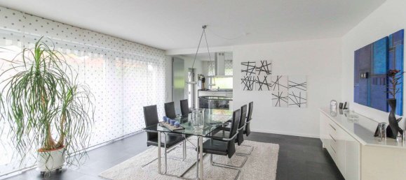 Moradia em banda T4 em Esslingen, Germany N.º 369947 3