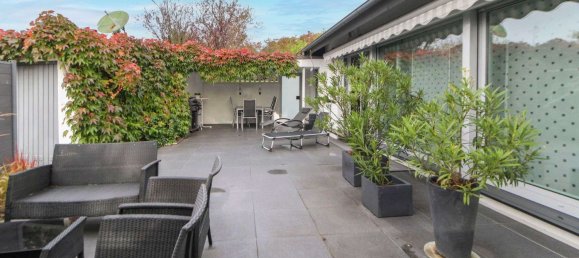 Moradia em banda T4 em Esslingen, Germany N.º 369947 15