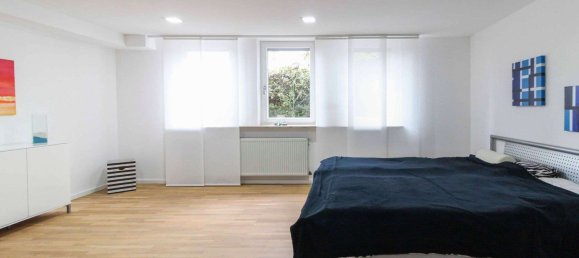 Moradia em banda T4 em Esslingen, Germany N.º 369947 12