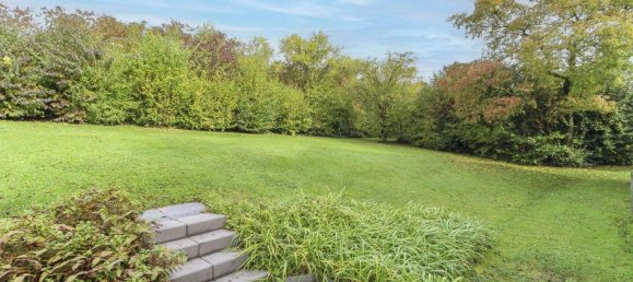 Moradia em banda T4 em Esslingen, Germany N.º 369947 17