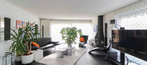 Moradia em banda T4 em Esslingen, Germany N.º 369947 2