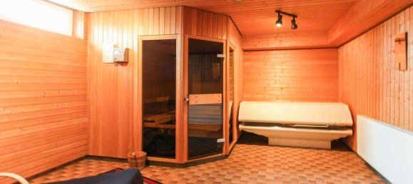 Moradia em banda T4 em Esslingen, Germany N.º 369947 14