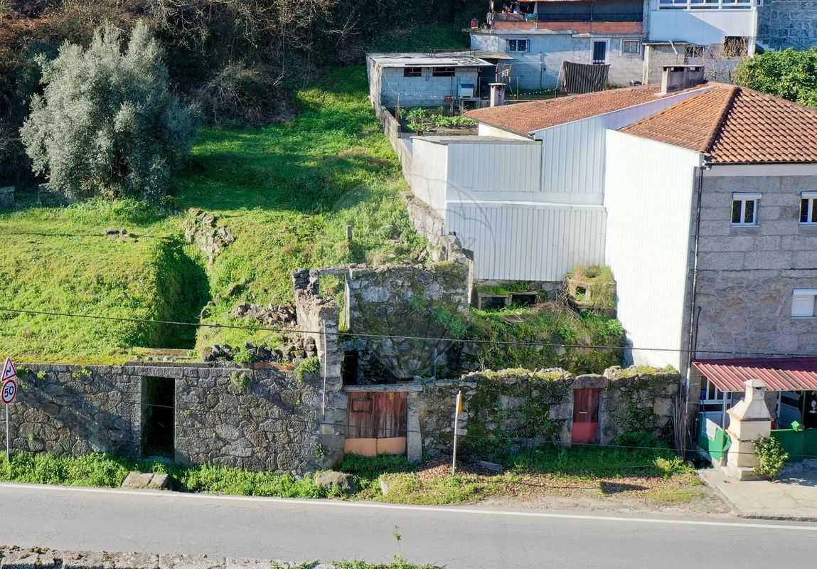 4 غرف نوم منزل في Infantas, Portugal رقم 41329