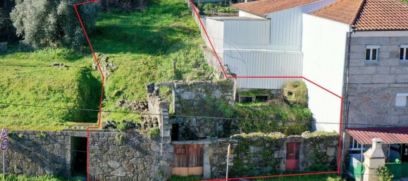 4 غرف نوم منزل في Infantas, Portugal رقم 41329 2